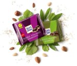 Ritter Sport Introduces Two New Vegan Bars