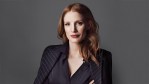 Actress Jessica Chastain on How Veganism Improved Her Energy Levels & Skin