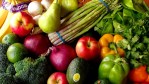 Dr. Garth Davis Rebuts Nutritionist Over Concerns on Vegan Diet