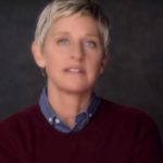 Ellen DeGeneres Disappoints Vegan Fans Yet Again
