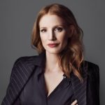 Actress Jessica Chastain on How Veganism Improved Her Energy Levels & Skin