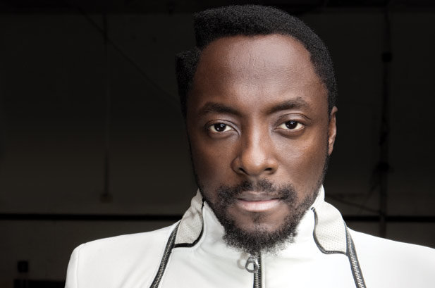 will.i.am vegan
